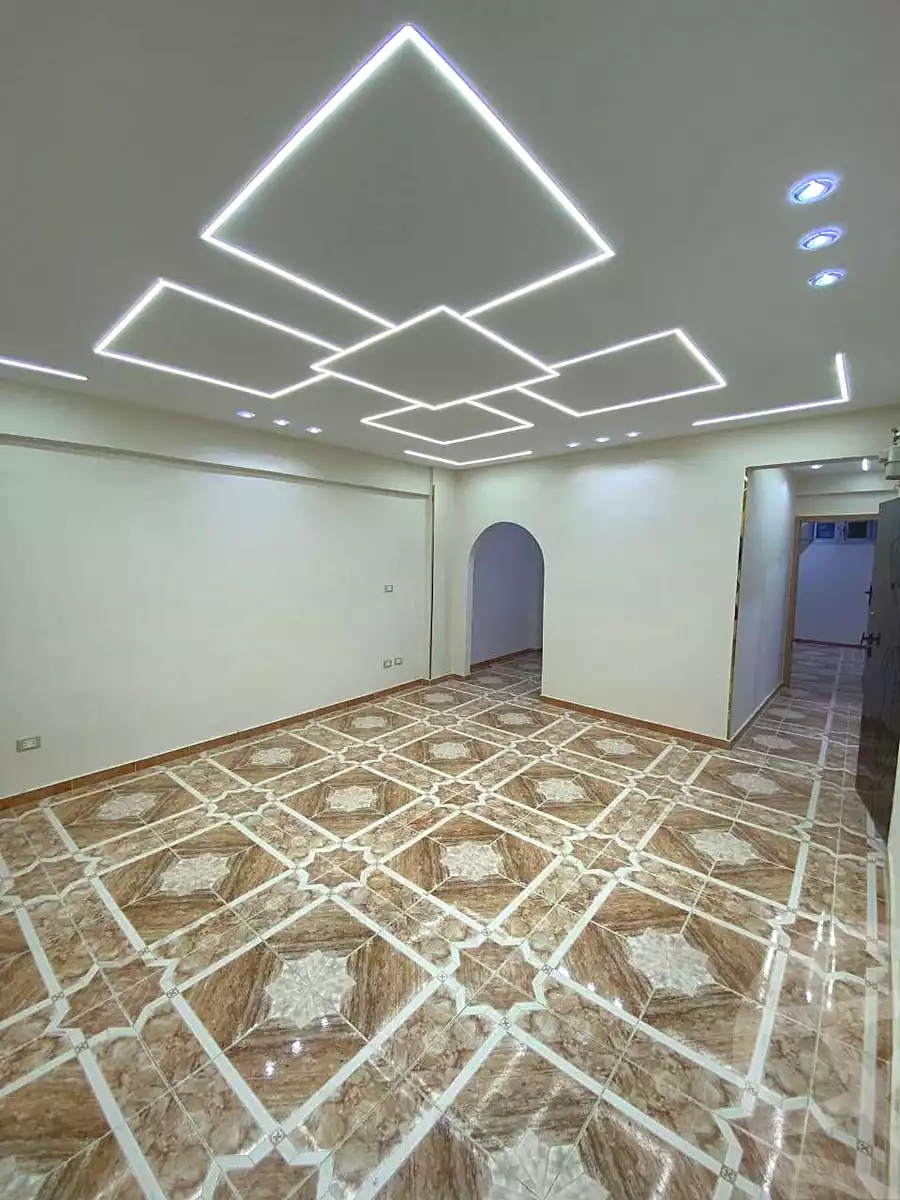 https://aqarmap.com.eg/ar/listing/6814056-for-sale-alexandria-l-jmy-lbytsh-shahr-al-assal-st