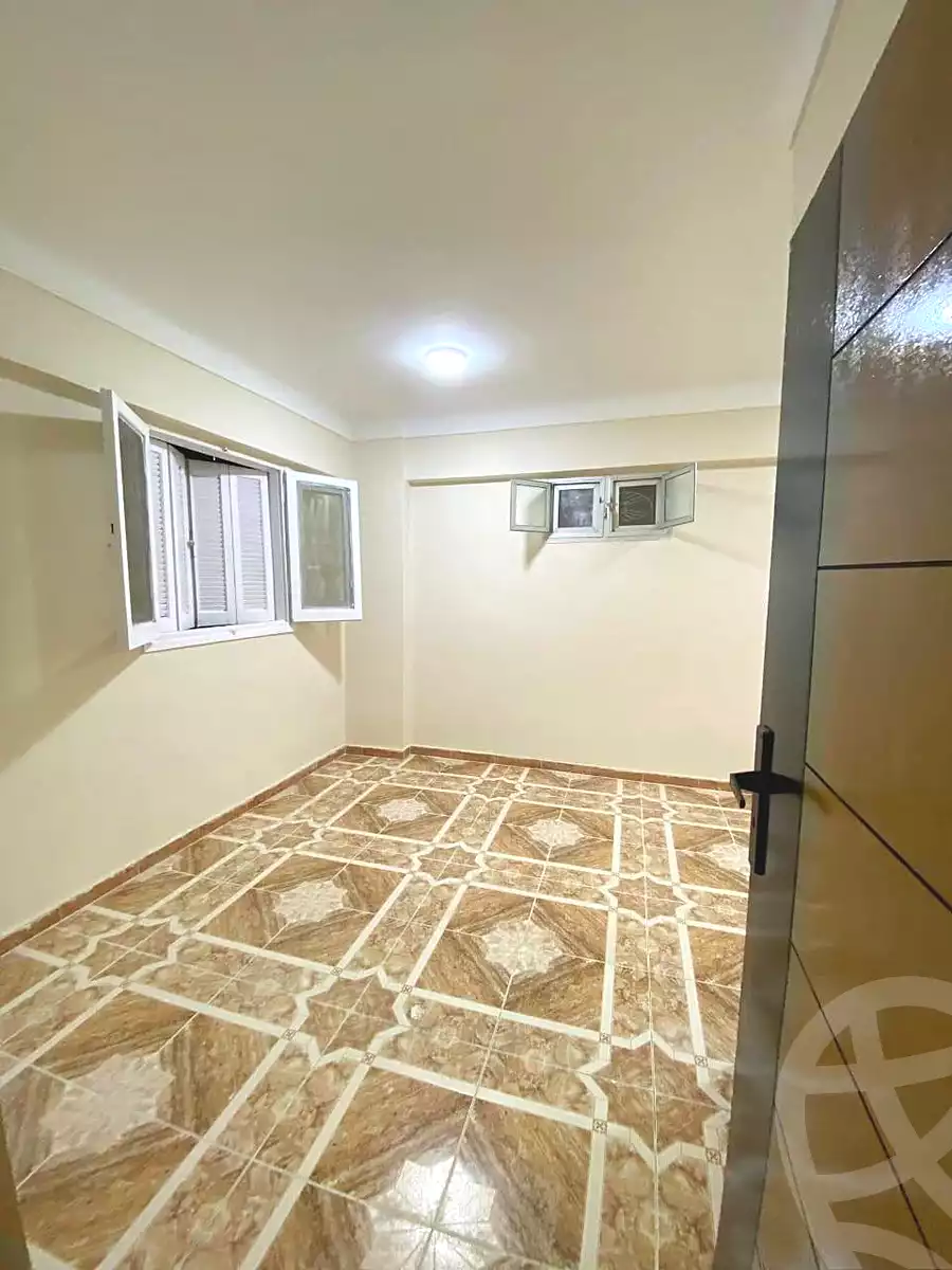 https://aqarmap.com.eg/ar/listing/6814056-for-sale-alexandria-l-jmy-lbytsh-shahr-al-assal-st