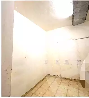https://aqarmap.com.eg/ar/listing/6814067-for-rent-alexandria-moharram-bey-ragheb-pasha-st