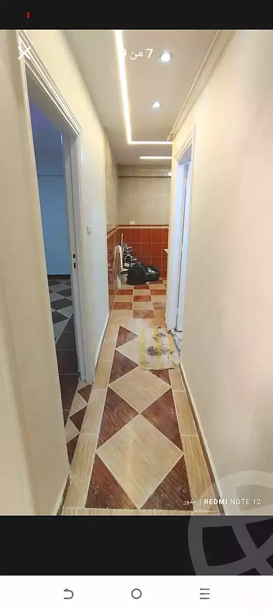 https://aqarmap.com.eg/en/listing/6814080-for-sale-alexandria-lsywf-el-falki