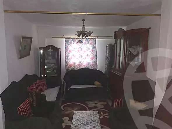 https://aqarmap.com.eg/en/listing/6814083-for-sale-alexandria-l-jmy-khair-allah-st