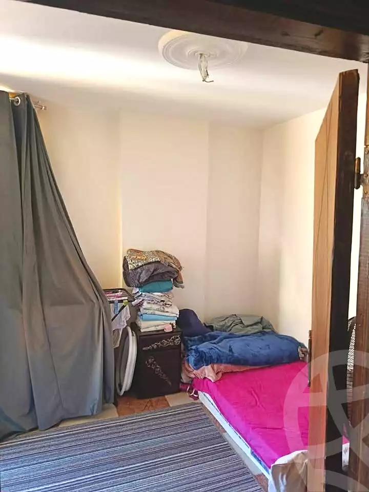 https://aqarmap.com.eg/ar/listing/6814070-for-sale-alexandria-el-asafra-l-sfr-qbly-el-maahad-el-dini-st