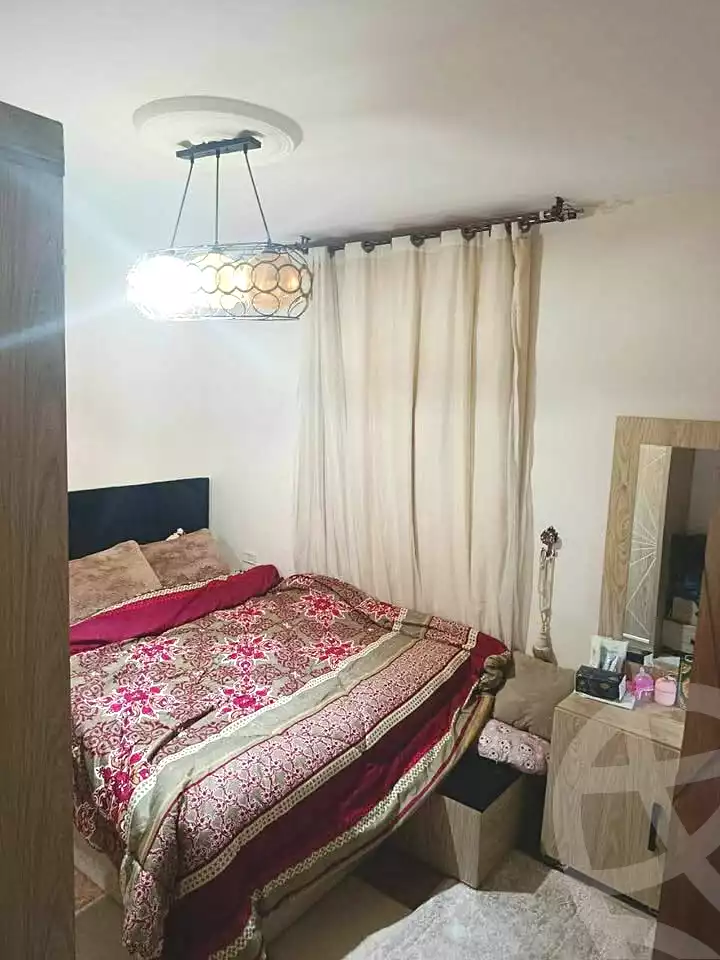 https://aqarmap.com.eg/ar/listing/6814070-for-sale-alexandria-el-asafra-l-sfr-qbly-el-maahad-el-dini-st