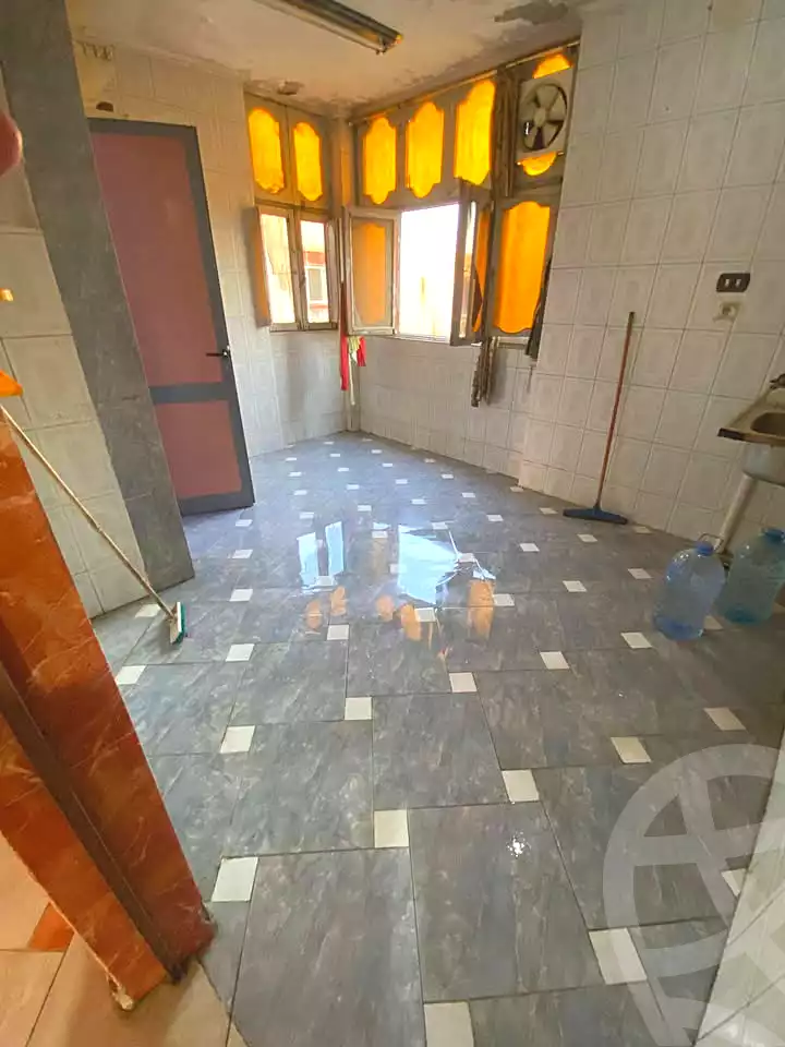 https://aqarmap.com.eg/ar/listing/6814019-for-rent-cairo-15th-of-may-mjwr-2