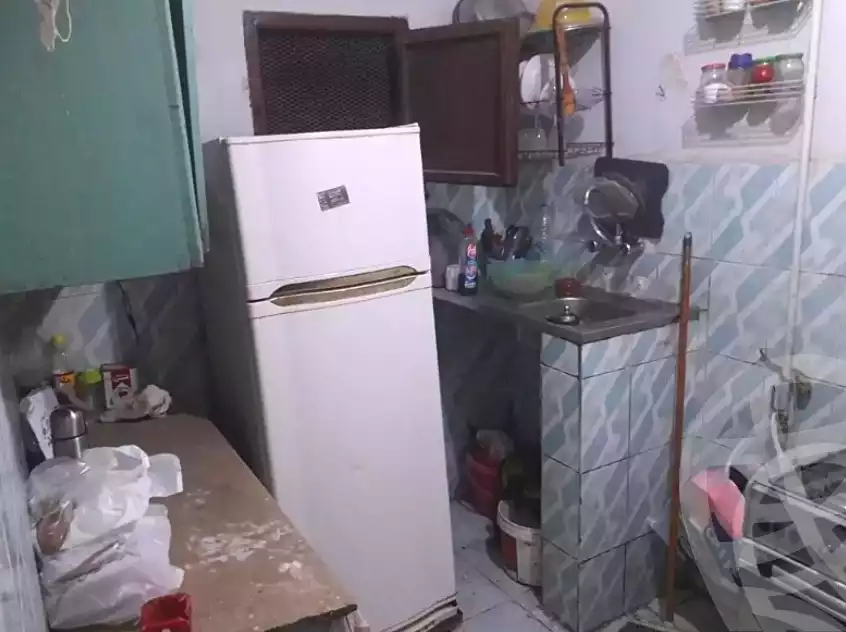 https://aqarmap.com.eg/en/listing/6814077-for-rent-cairo-madinat-el-salam