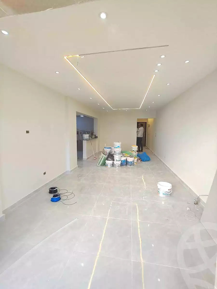 https://aqarmap.com.eg/ar/listing/6814088-for-sale-alexandria-miami-mahmoud-el-isawy-st