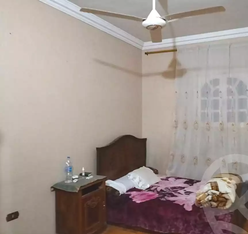 https://aqarmap.com.eg/en/listing/6814024-for-sale-cairo-helwan-mnshy-yn-hlwn-mansour-st