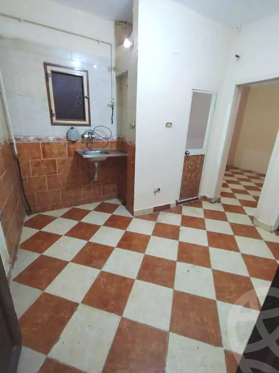https://aqarmap.com.eg/ar/listing/6814097-for-rent-cairo-el-haram-el-talbya-tersa-st