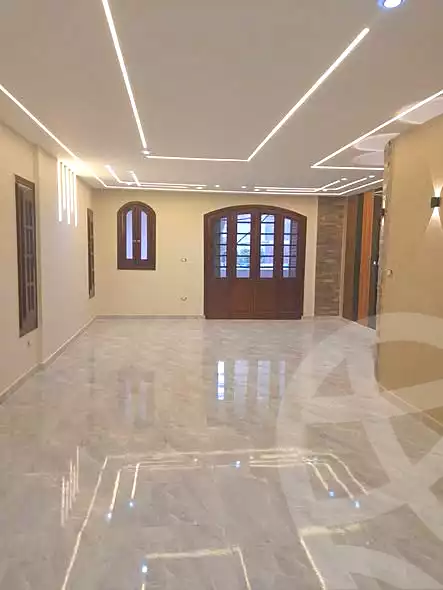 https://aqarmap.com.eg/en/listing/6814102-for-sale-alexandria-l-jmy-lbytsh-bianchiii-street-11