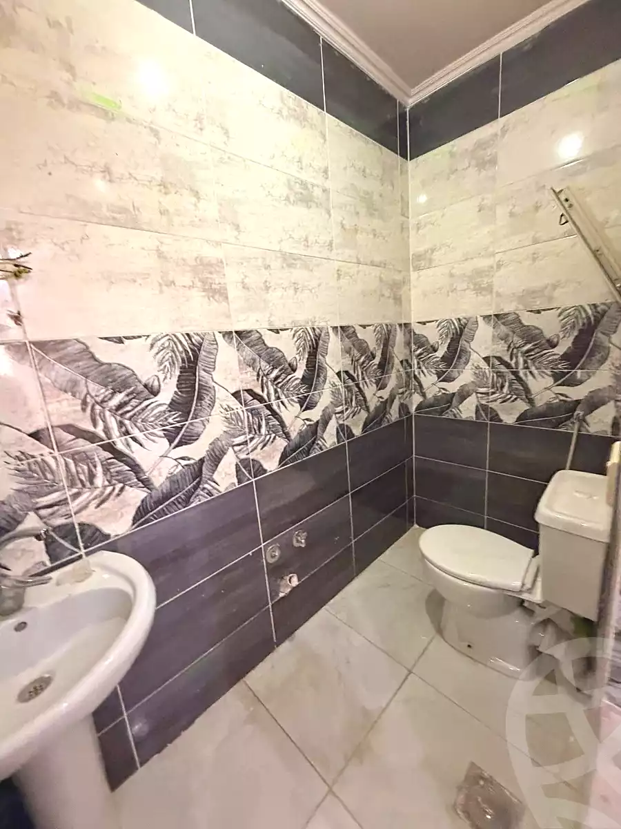 https://aqarmap.com.eg/en/listing/6814109-for-rent-cairo-elnozha-Streettt-27