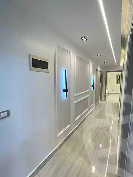 https://aqarmap.com.eg/ar/listing/6814113-for-sale-alexandria-l-jmy-lbytsh-bianchiii-el-bashwat-st