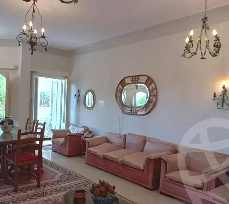 https://aqarmap.com.eg/ar/listing/6814103-for-rent-alexandria-borg-el-arab-compounds-in-borg-el-arab