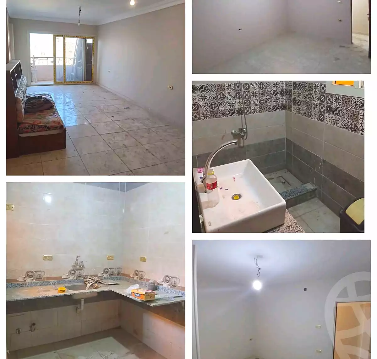 https://aqarmap.com.eg/ar/listing/6814119-for-rent-cairo-ain-shams-el-naam