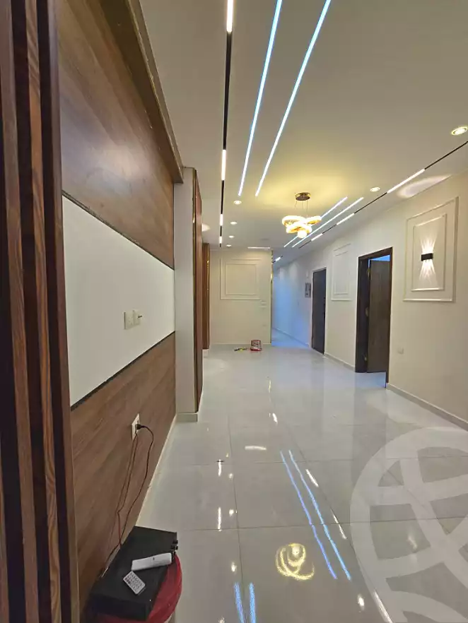 https://aqarmap.com.eg/en/listing/6814120-for-sale-cairo-el-haram-el-lebeny