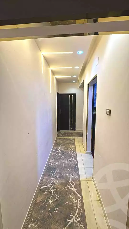 https://aqarmap.com.eg/en/listing/6814035-for-sale-cairo-helwan