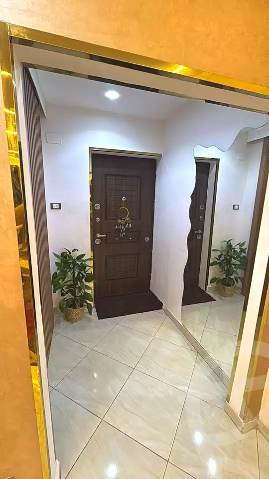 https://aqarmap.com.eg/en/listing/6814035-for-sale-cairo-helwan