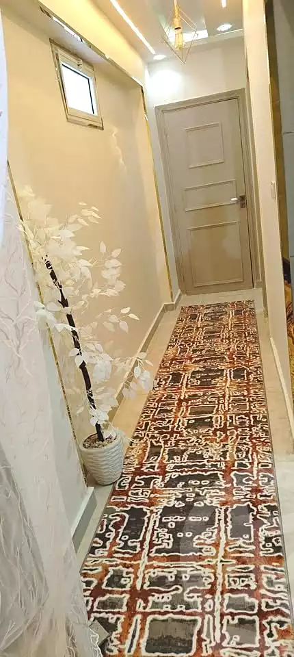 https://aqarmap.com.eg/en/listing/6814128-for-sale-alexandria-l-jmy-lbytsh-el-bostan-st