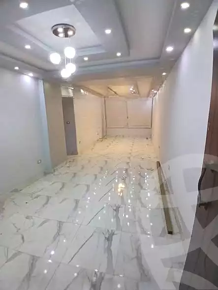 https://aqarmap.com.eg/en/listing/6814134-for-sale-cairo-el-zaytun-hlmy-lzytwn