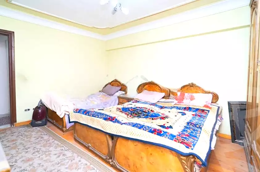 https://aqarmap.com.eg/ar/listing/6814135-for-sale-alexandria-sydy-bshr-sydy-bshr-bhry-shr-mhmd-njyb