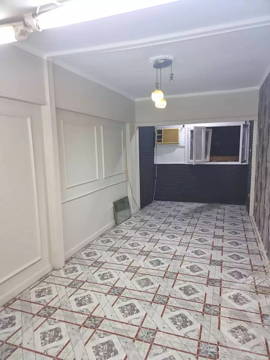 https://aqarmap.com.eg/ar/listing/6814132-for-rent-cairo-faisal-el-maryotyah