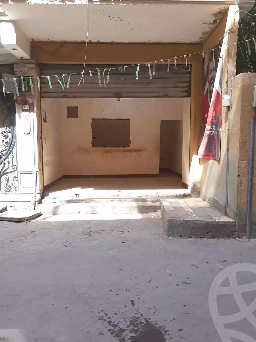 https://aqarmap.com.eg/ar/listing/6814137-for-sale-cairo-el-zaytun-lzytwn-lshrqy-shr-mstfy-bsh