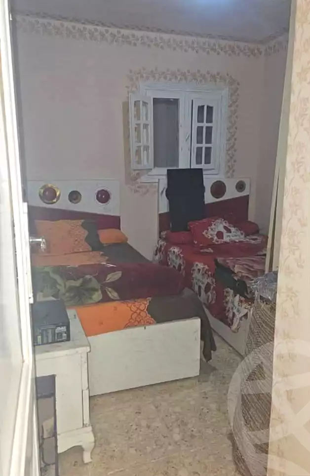 https://aqarmap.com.eg/en/listing/6814138-for-sale-alexandria-l-jmy-el-hanouvel