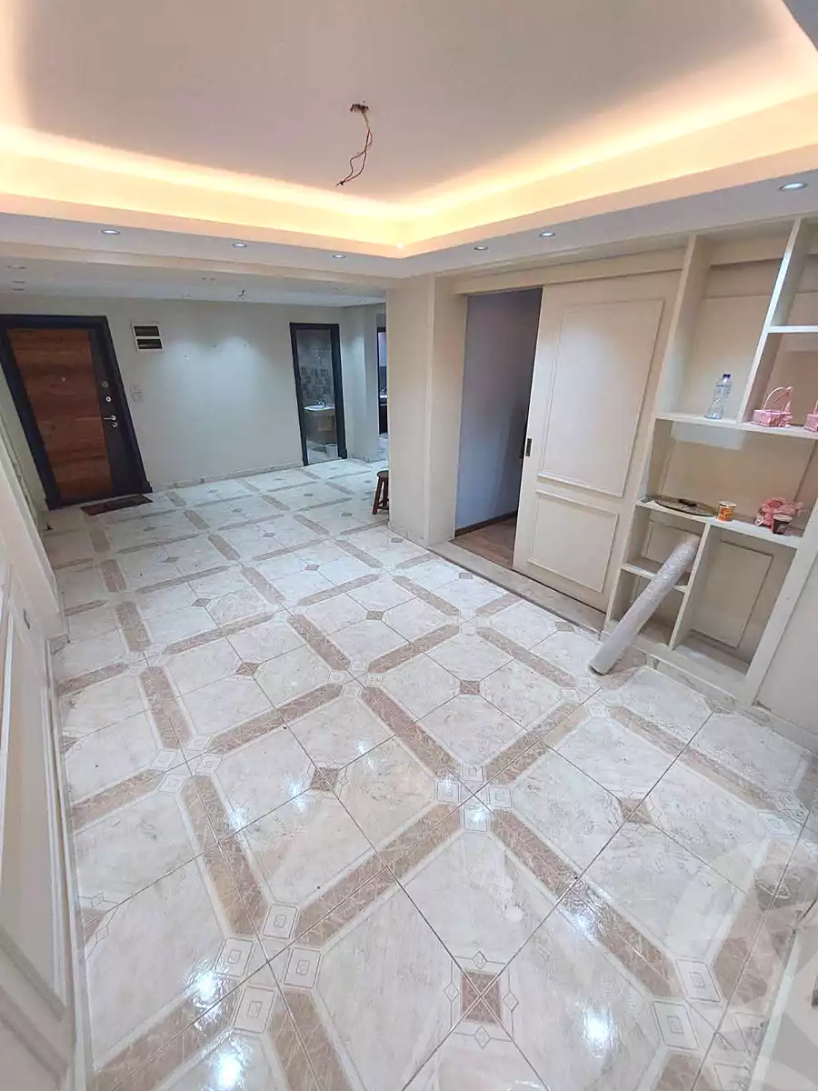 https://aqarmap.com.eg/en/listing/6814140-for-sale-alexandria-sydy-bshr-sydy-bshr-bhry-gamal-abd-el-nasir-st