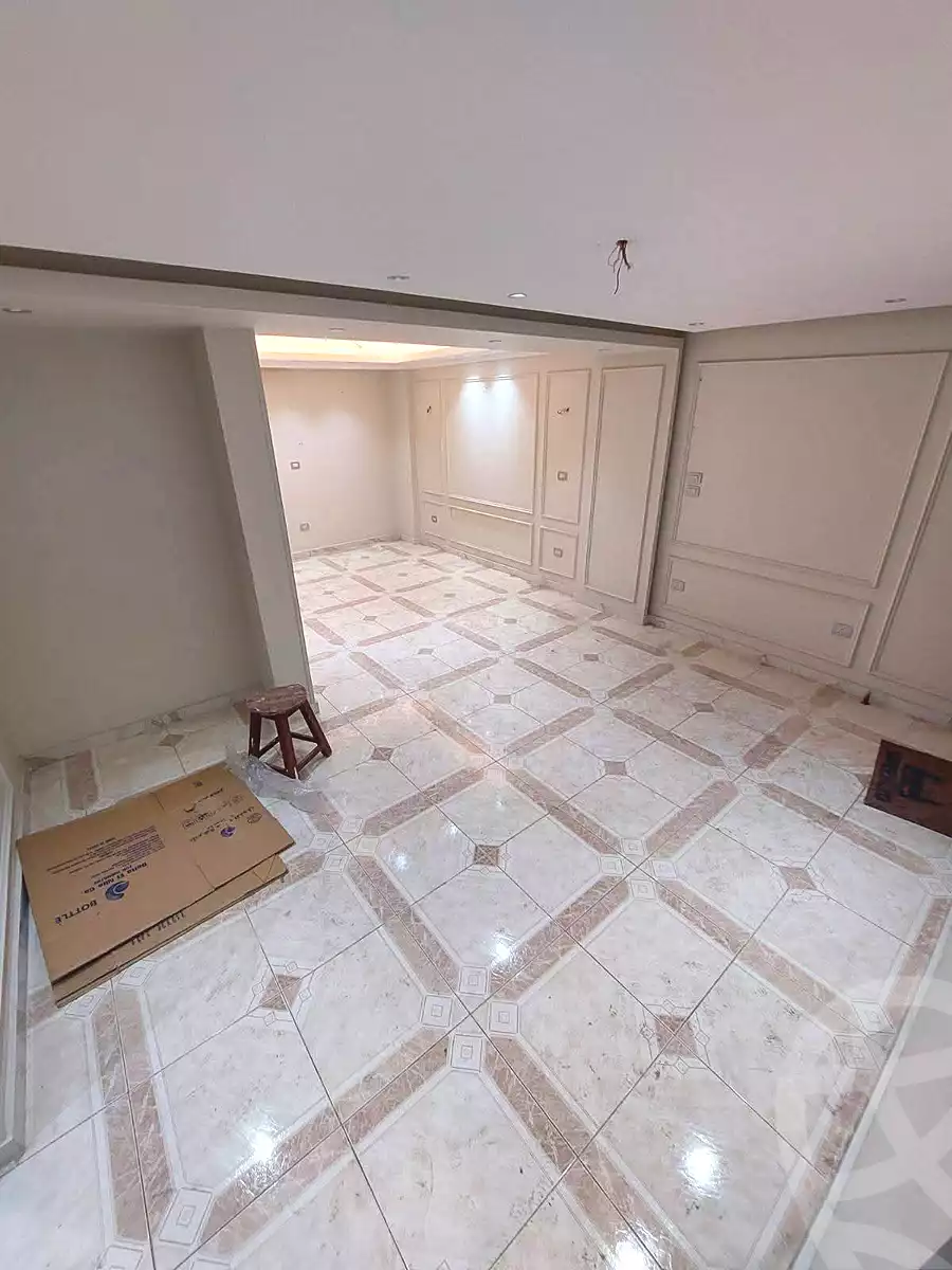 https://aqarmap.com.eg/en/listing/6814140-for-sale-alexandria-sydy-bshr-sydy-bshr-bhry-gamal-abd-el-nasir-st