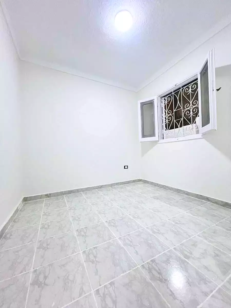 https://aqarmap.com.eg/ar/listing/6814127-for-sale-alexandria-l-jmy-shataa-el-nakheel