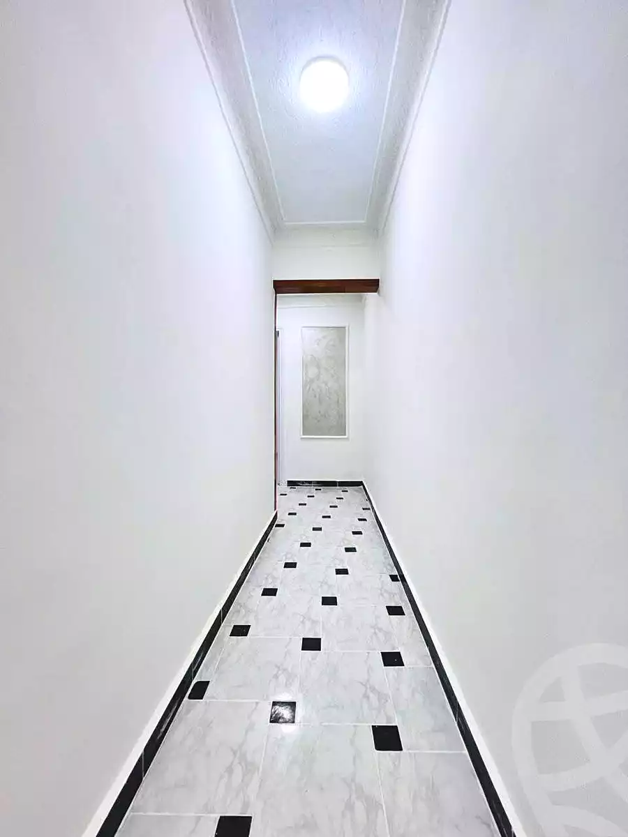 https://aqarmap.com.eg/ar/listing/6814127-for-sale-alexandria-l-jmy-shataa-el-nakheel