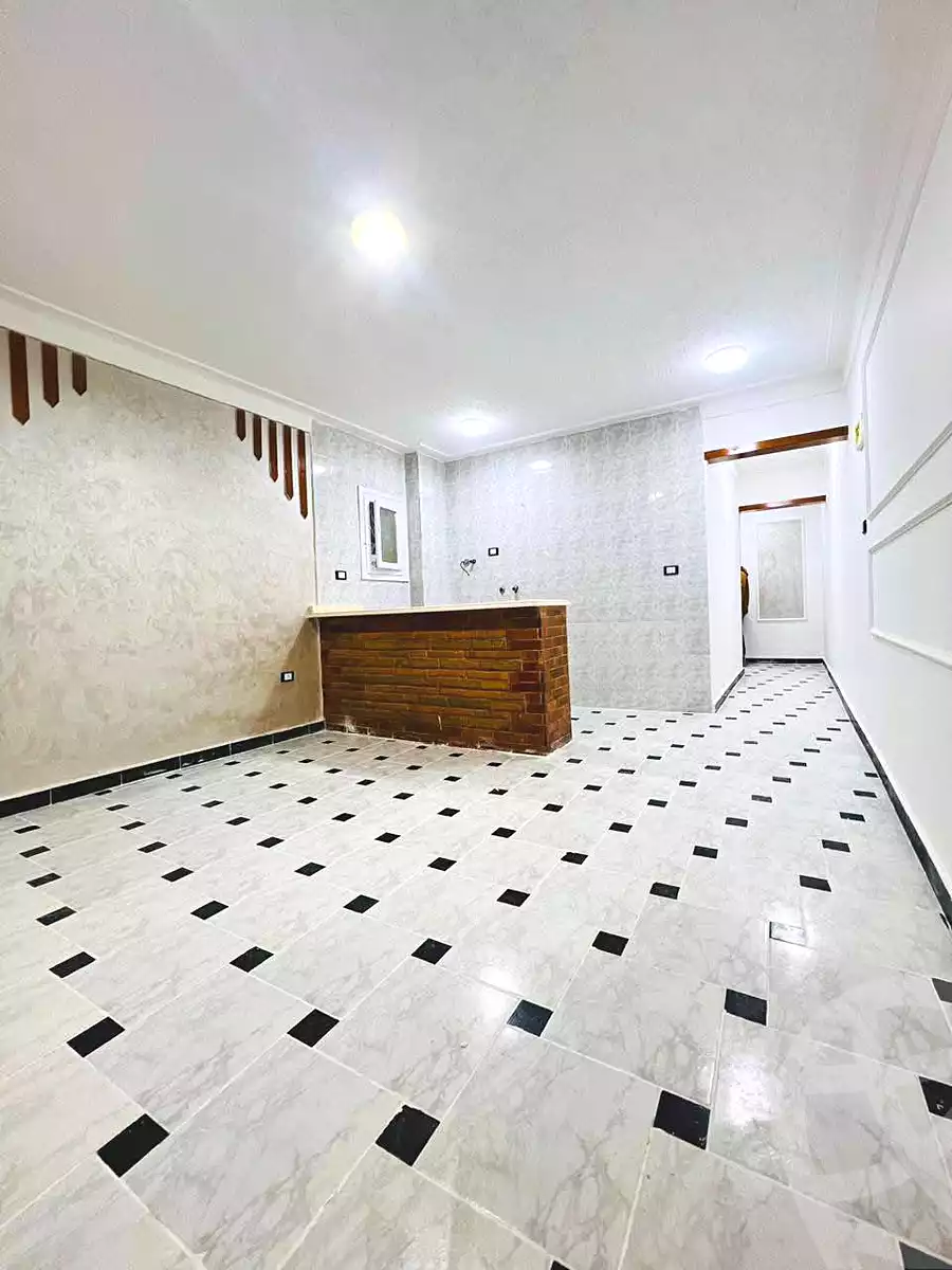 https://aqarmap.com.eg/ar/listing/6814127-for-sale-alexandria-l-jmy-shataa-el-nakheel