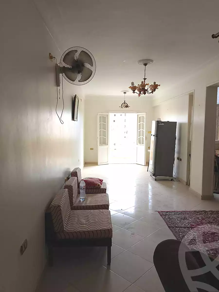 https://aqarmap.com.eg/ar/listing/6814149-for-sale-alexandria-l-jmy-el-hanouvel-rich-home-st
