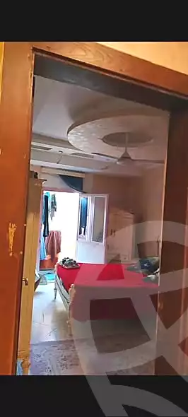 https://aqarmap.com.eg/ar/listing/6814152-for-sale-alexandria-l-jmy-lbytsh-el-hay-st