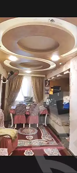 https://aqarmap.com.eg/ar/listing/6814152-for-sale-alexandria-l-jmy-lbytsh-el-hay-st