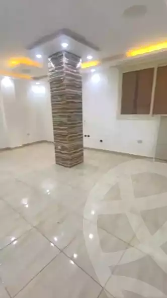 https://aqarmap.com.eg/ar/listing/6814165-for-sale-cairo-faisal-tareeq-kaabesh