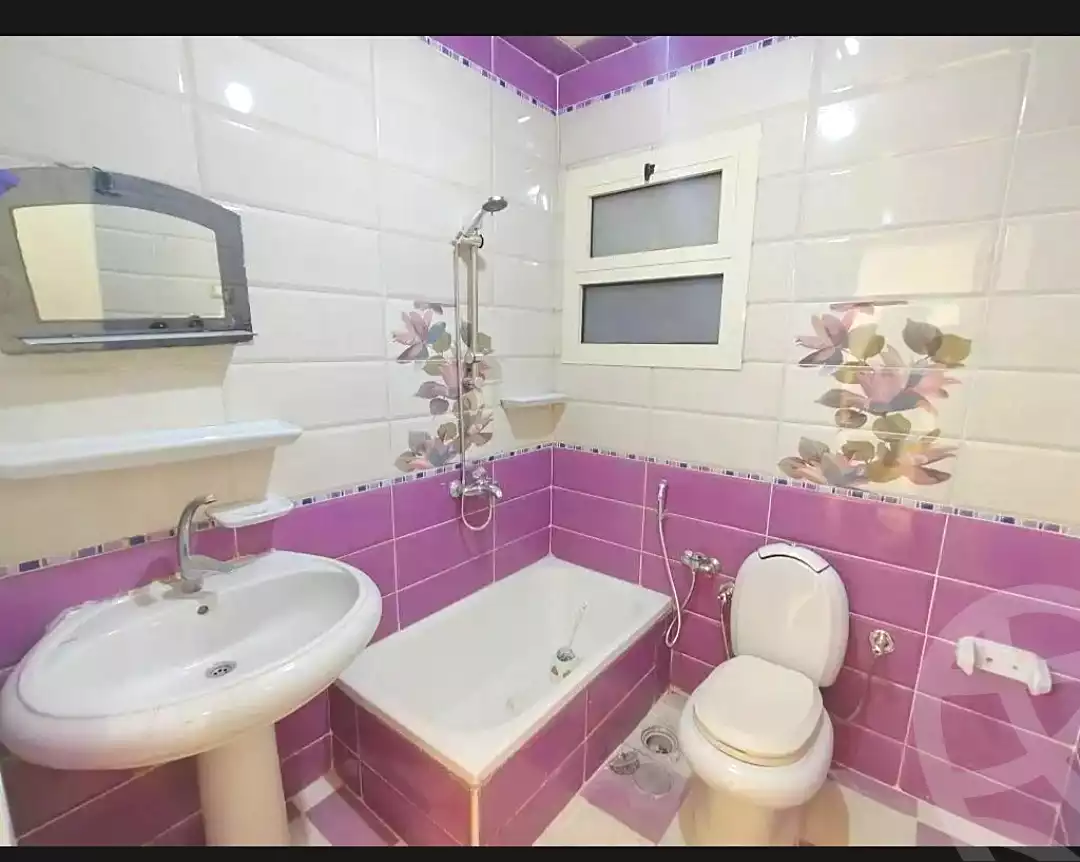 https://aqarmap.com.eg/en/listing/6814146-for-sale-alexandria-miami
