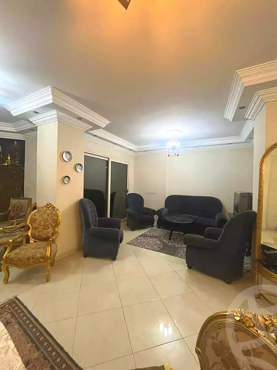 https://aqarmap.com.eg/en/listing/6814168-for-sale-cairo-helwan-hadayek-helwan-el-dawagen