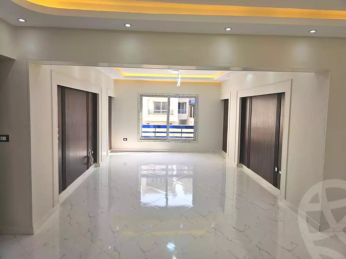 https://aqarmap.com.eg/ar/listing/6814166-for-rent-cairo-heliopolis-sheraton-el-mosheer-ahmed-ismail-st