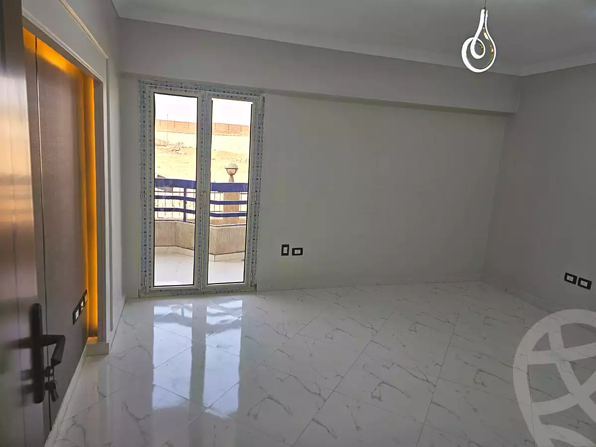 https://aqarmap.com.eg/ar/listing/6814166-for-rent-cairo-heliopolis-sheraton-el-mosheer-ahmed-ismail-st