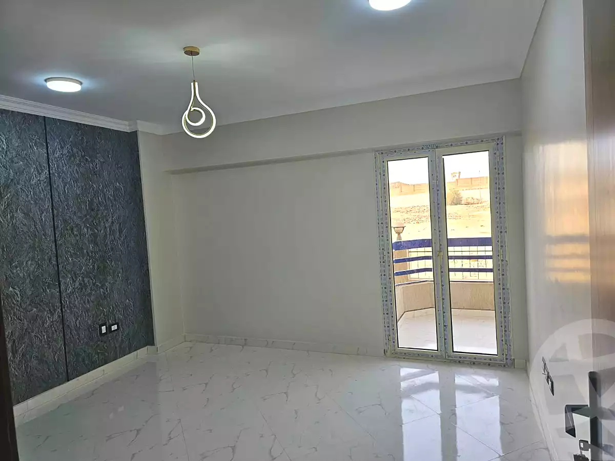 https://aqarmap.com.eg/ar/listing/6814166-for-rent-cairo-heliopolis-sheraton-el-mosheer-ahmed-ismail-st