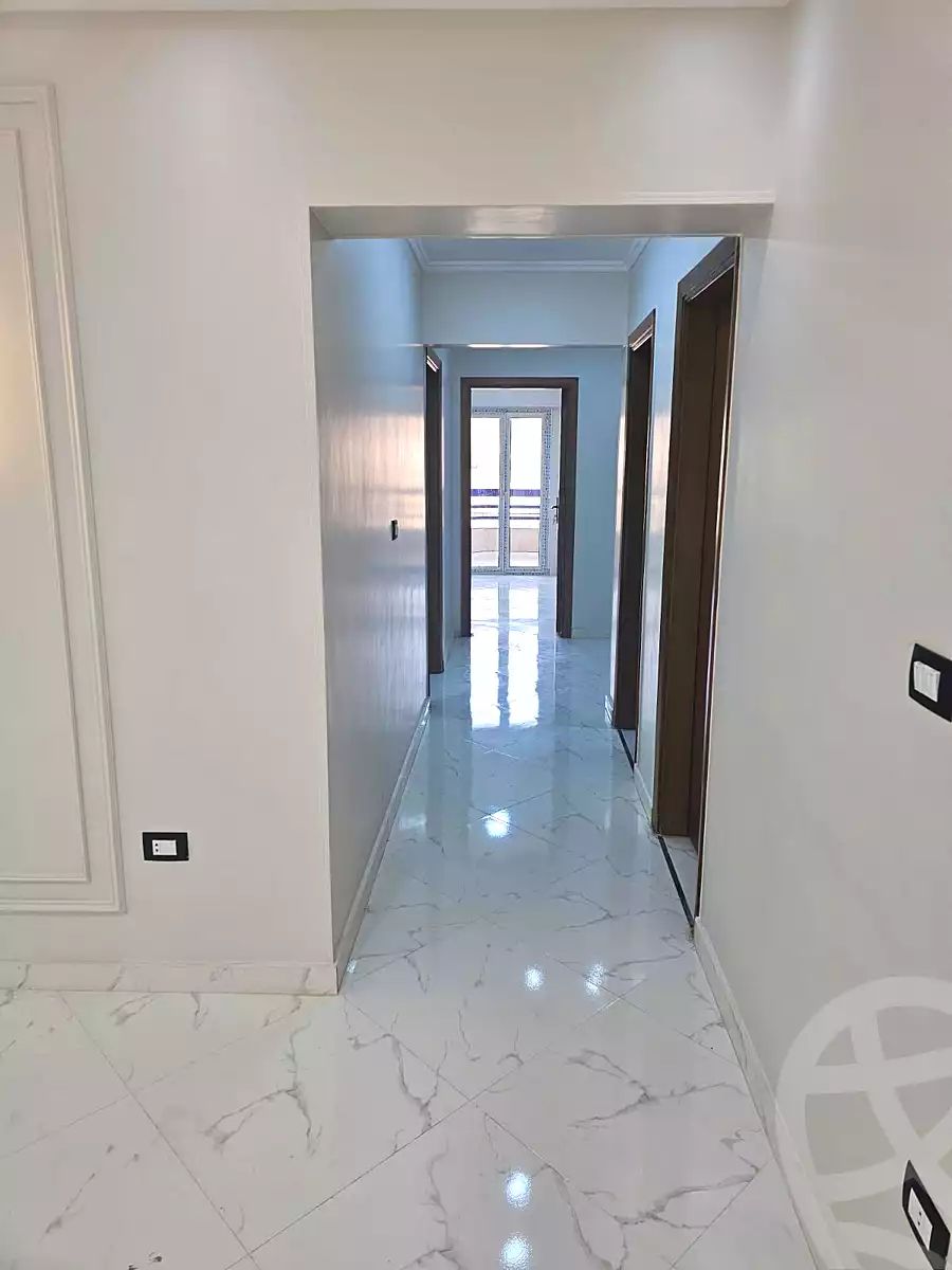 https://aqarmap.com.eg/ar/listing/6814166-for-rent-cairo-heliopolis-sheraton-el-mosheer-ahmed-ismail-st