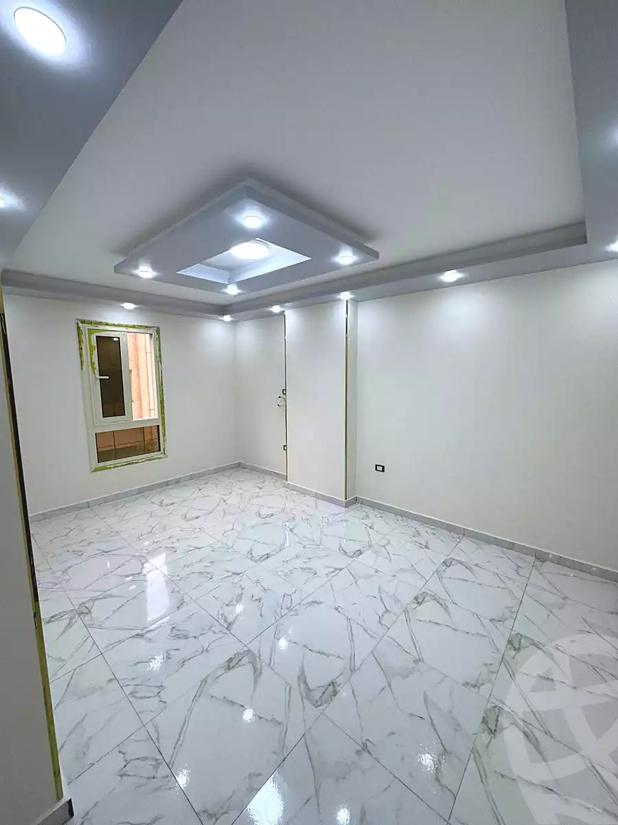 https://aqarmap.com.eg/ar/listing/6814173-for-sale-alexandria-miami-iskandar-ibrahim-st