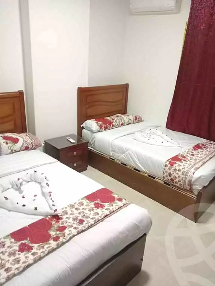 https://aqarmap.com.eg/en/listing/6814164-for-rent-cairo-el-haram-el-lebeny