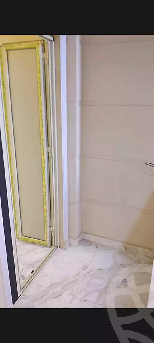 https://aqarmap.com.eg/en/listing/6814182-for-sale-alexandria-l-jmy-bw-ywsf