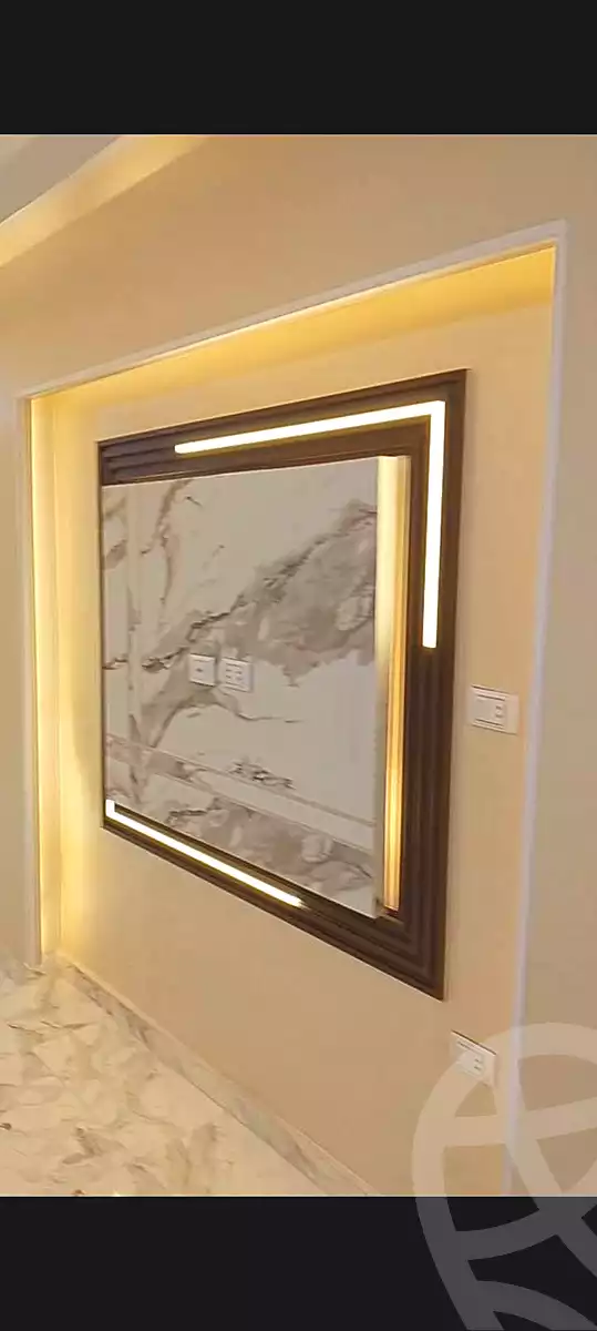 https://aqarmap.com.eg/en/listing/6814182-for-sale-alexandria-l-jmy-bw-ywsf