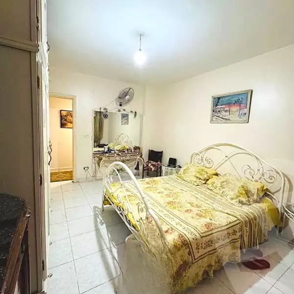 https://aqarmap.com.eg/en/listing/6814169-for-sale-alexandria-l-jmy-lbytsh