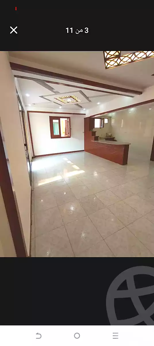 https://aqarmap.com.eg/ar/listing/6814192-for-sale-alexandria-l-jmy