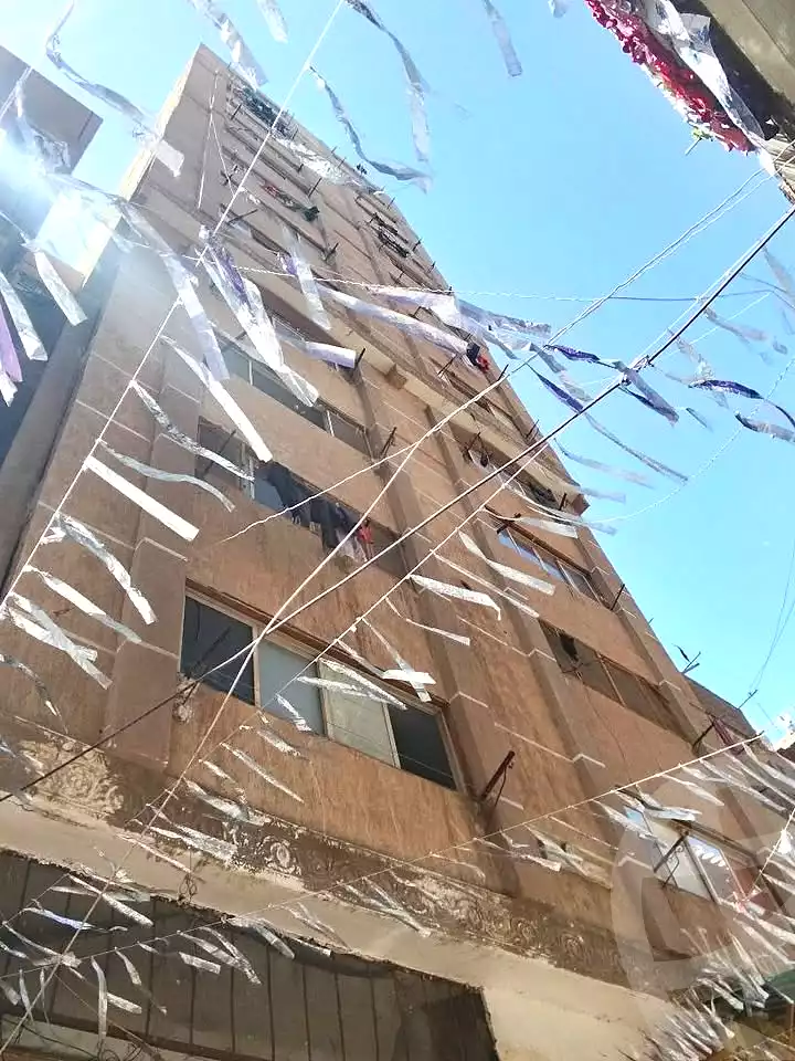 https://aqarmap.com.eg/ar/listing/6814200-for-sale-cairo-ain-shams-el-naam