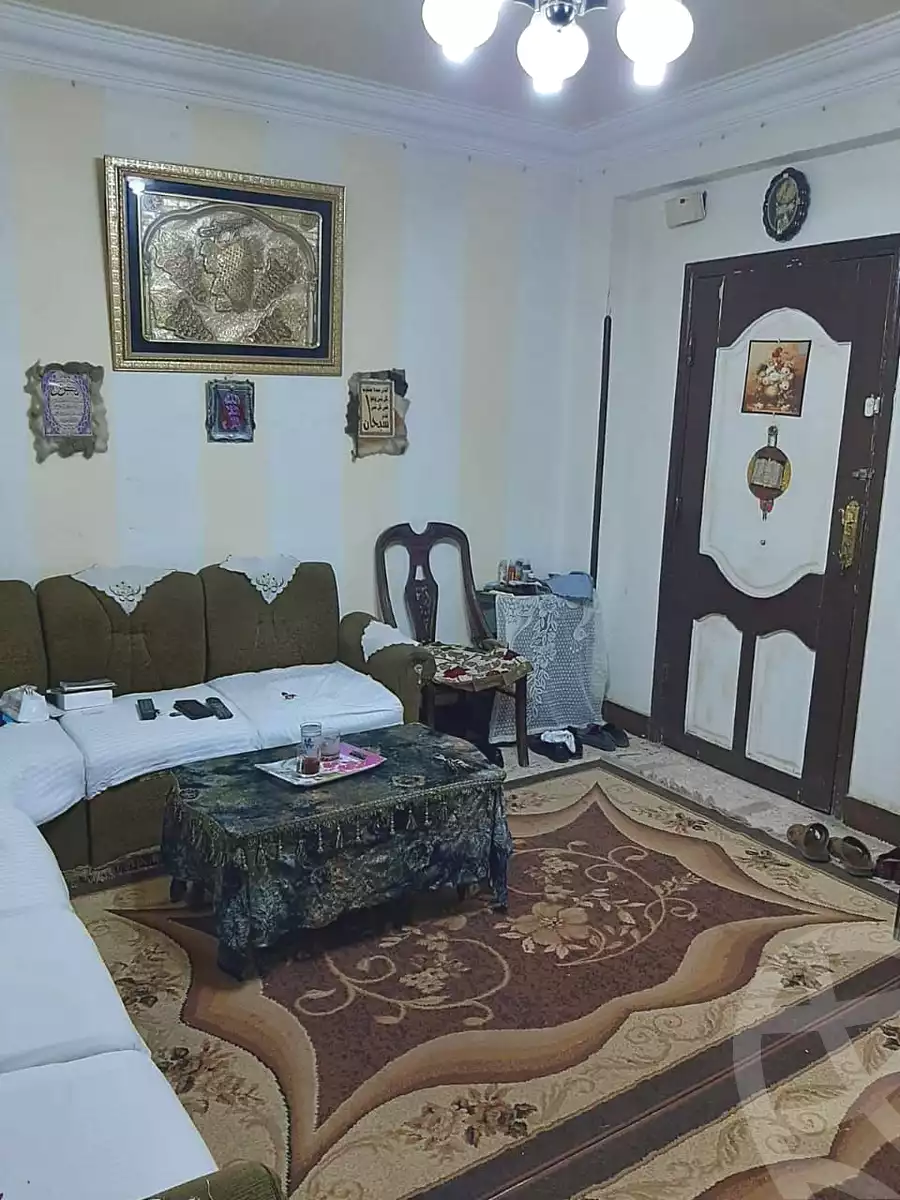 https://aqarmap.com.eg/ar/listing/6814197-for-sale-cairo-ain-shams-yn-shms-lgrby