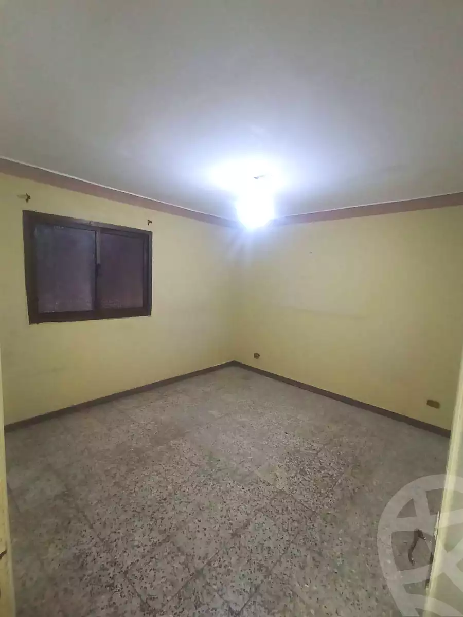 https://aqarmap.com.eg/ar/listing/6814206-for-rent-cairo-ain-shams-ahmed-esmat-st